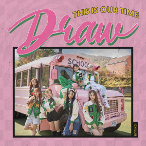 收听ICHILLIN'的Draw (Inst.)歌词歌曲