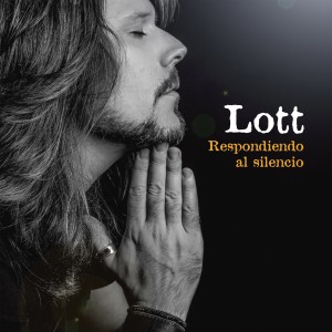 ดาวน์โหลดและฟังเพลง Vino Amargo พร้อมเนื้อเพลงจาก Lott