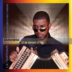 ดาวน์โหลดและฟังเพลง What Would You Do to Me พร้อมเนื้อเพลงจาก Lil' Nathan