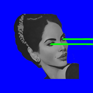 Listen to Latinas song with lyrics from EJ3000