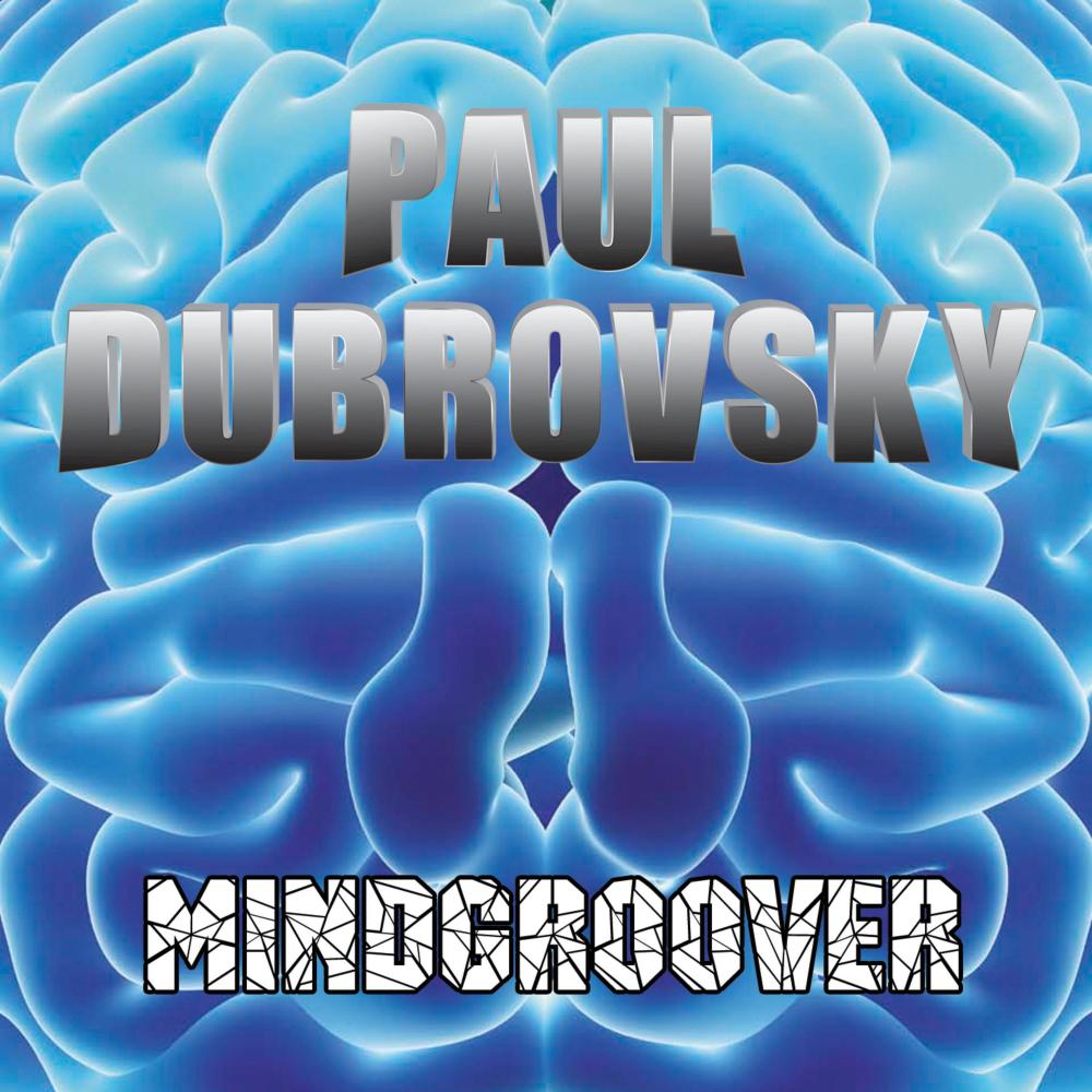 MindGroover