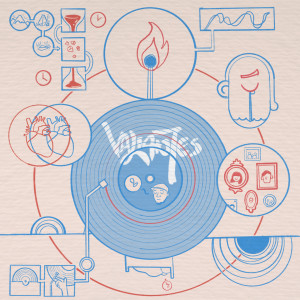 Listen to Dawn song with lyrics from Valiantes