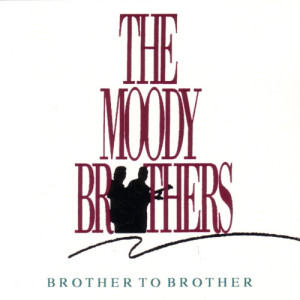 ดาวน์โหลดและฟังเพลง Lord I Need You พร้อมเนื้อเพลงจาก The Moody Brothers
