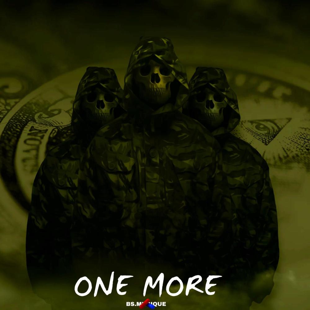 One More (Explicit)