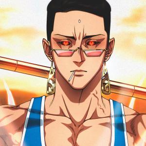 ดาวน์โหลดและฟังเพลง O Iluminado (Explicit) พร้อมเนื้อเพลงจาก Takr