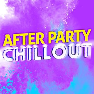 收聽After Party Chillout的Apres Ski歌詞歌曲