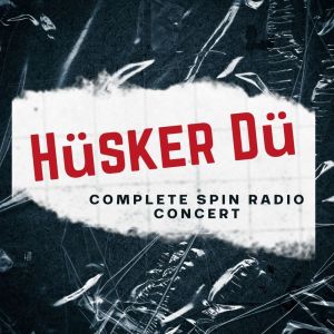 ดาวน์โหลดและฟังเพลง I Don't Know For Sure (Live) พร้อมเนื้อเพลงจาก Husker Du