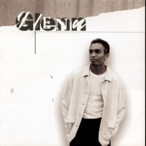 ดาวน์โหลดและฟังเพลง Esok Kan Masih Ada (Album Version) พร้อมเนื้อเพลงจาก Glenn Fredly