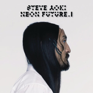 Back To Earth Online By Steve Aoki Download Back To Earth Mp3 Song Lyrics Joox