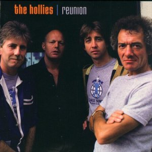ดาวน์โหลดและฟังเพลง Stop, Stop, Stop พร้อมเนื้อเพลงจาก The Hollies