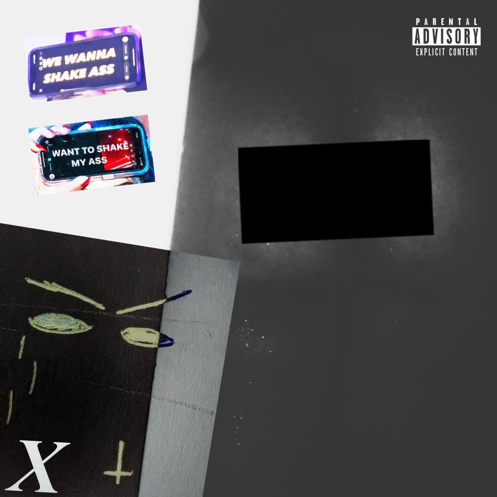 XXX (Explicit)