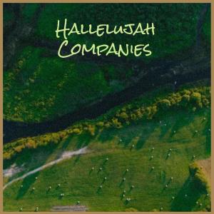 收聽Adres Lorn的Bernice歌詞歌曲