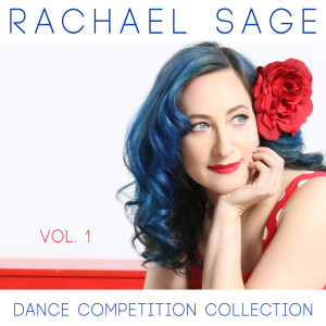 Dengarkan Birthday lagu dari Rachael Sage dengan lirik