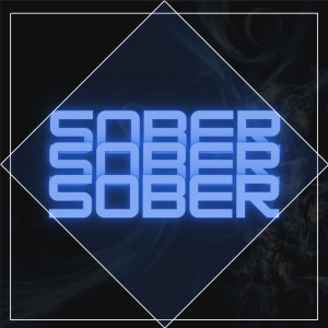Album Sober (Explicit) oleh Juse