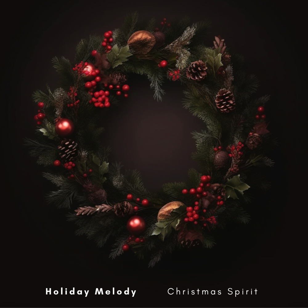 Happy Xmas (War Is Over)