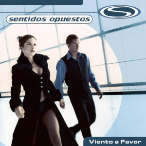 ดาวน์โหลดและฟังเพลง Oh Na Na Na พร้อมเนื้อเพลงจาก Sentidos Opuestos