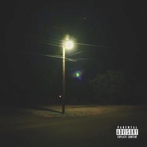 ดาวน์โหลดและฟังเพลง No lights (Explicit) พร้อมเนื้อเพลงจาก ILiveInJune