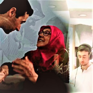 收聽Taner Akyol的Annem Annem Canım Annem歌詞歌曲