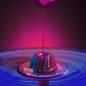 收听원的Cake Shop歌词歌曲