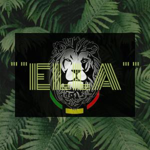 Listen to Ella song with lyrics from Atila Mc