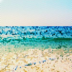 收聽LovelyDidIt的Digital (feat. Tay Muletti) (Explicit)歌詞歌曲