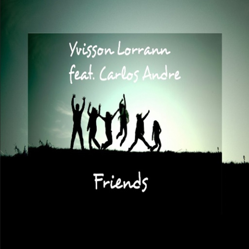 Friends