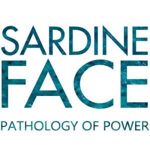 ดาวน์โหลดและฟังเพลง His Commitment to the Deceased พร้อมเนื้อเพลงจาก Sardine Face