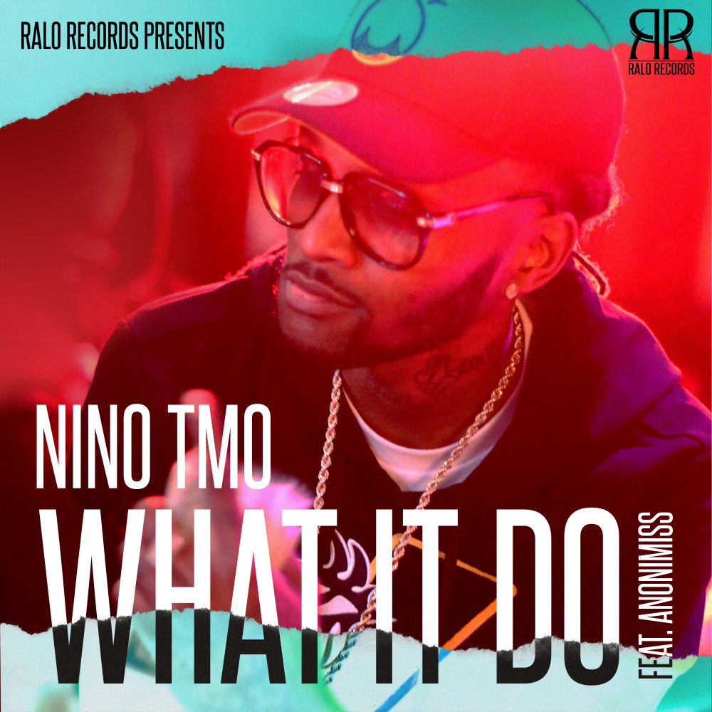 What It Do (Explicit)