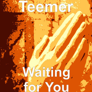 ดาวน์โหลดและฟังเพลง Waiting for You พร้อมเนื้อเพลงจาก Teemer