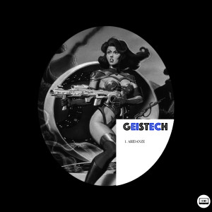 Listen to Aridanze song with lyrics from Geistech