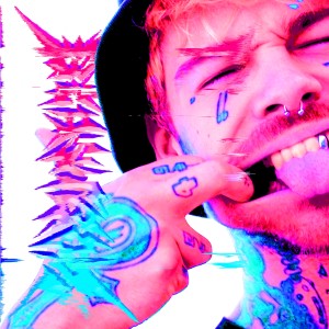 Album CRiNGY (Explicit) from TJ_beastboy