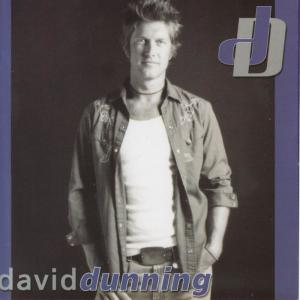 ดาวน์โหลดและฟังเพลง Fool พร้อมเนื้อเพลงจาก David Dunning