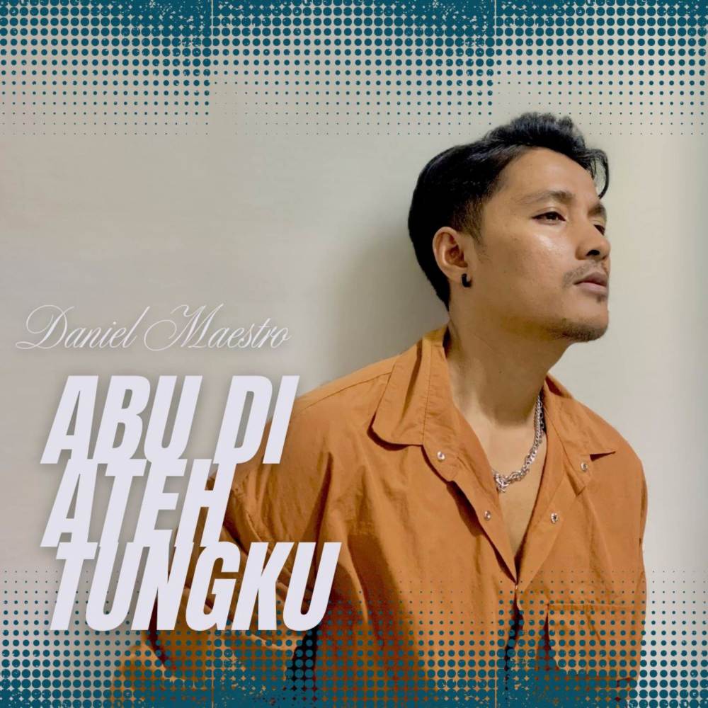 Abu Di Ateh Tungku