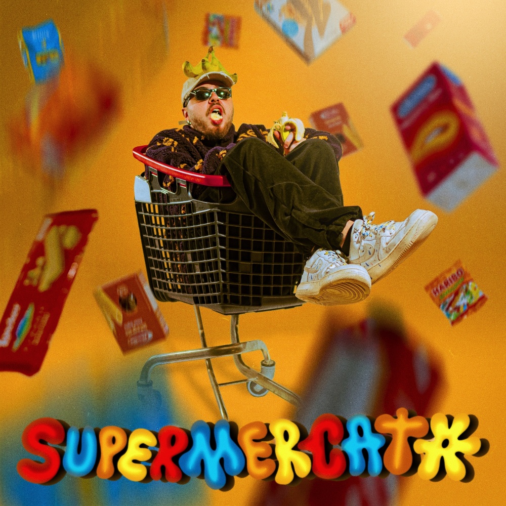 Supermercato (Explicit)