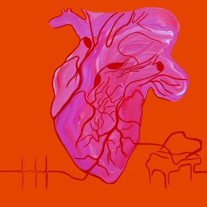 Listen to właśnie kocham (wczoraj ciemno) song with lyrics from Banka