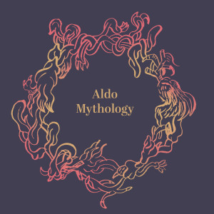 Album Aldo Mythology from 