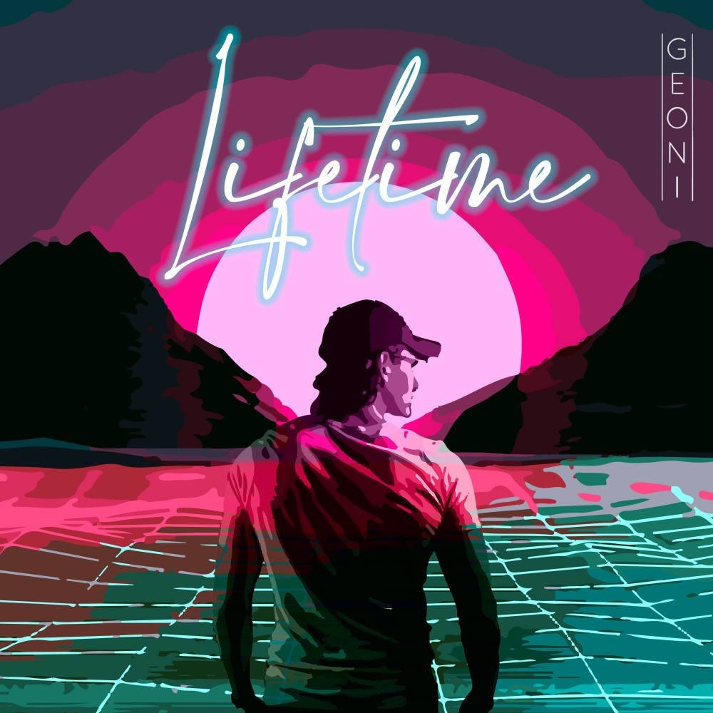 Lifetime