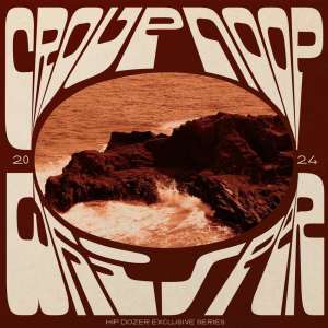 Croupnoop的专辑Whisper