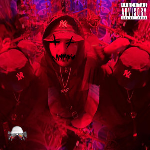 ดาวน์โหลดและฟังเพลง Vai Cai Minha Calça พร้อมเนื้อเพลงจาก madheartbreak