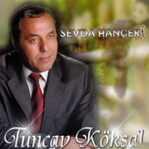 收聽Tuncay Köksal的Taş Basma歌詞歌曲