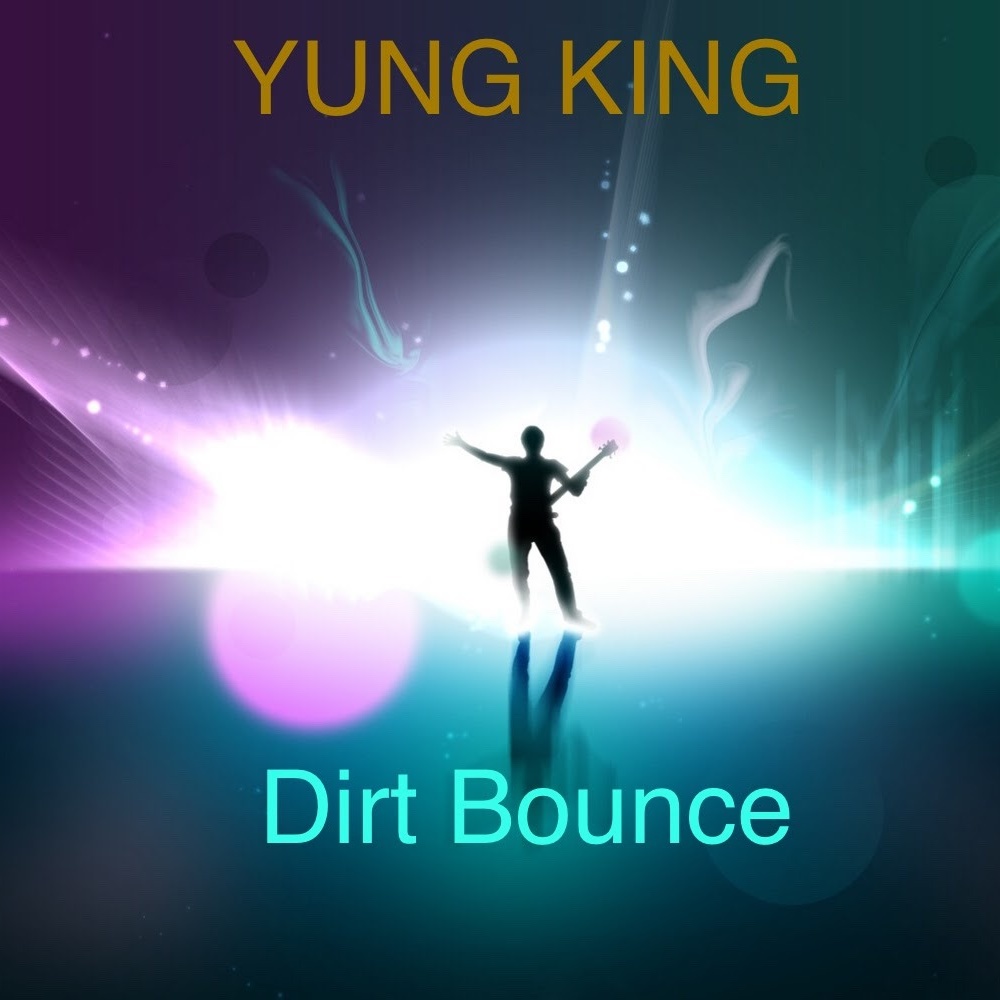 Dirt bounce