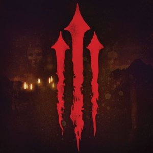 In the Mouth of Madness (feat. Tyler Carter)