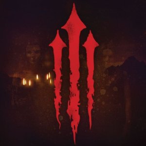 อัลบัม In the Mouth of Madness (feat. Tyler Carter) ศิลปิน Nightmares