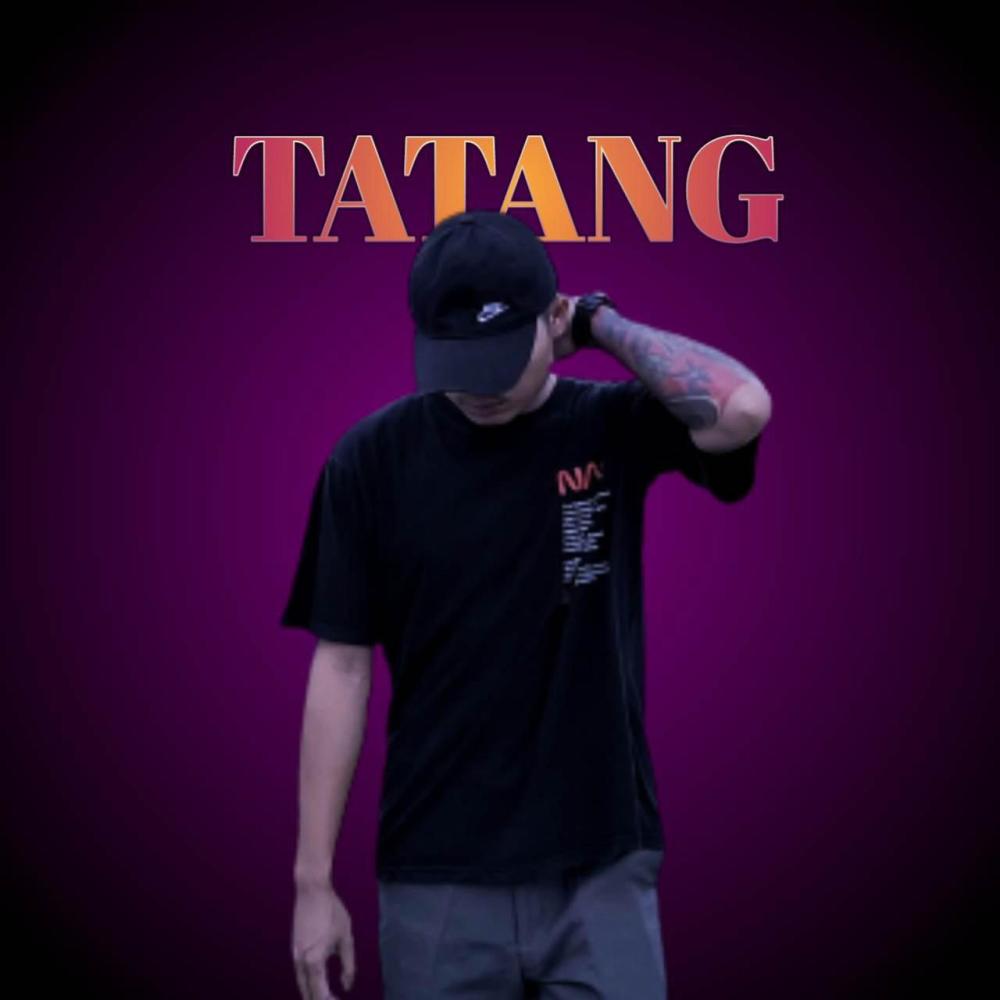 ลาแล้ว2022 (Explicit)