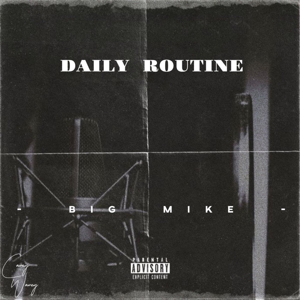 Artillery (Explicit)