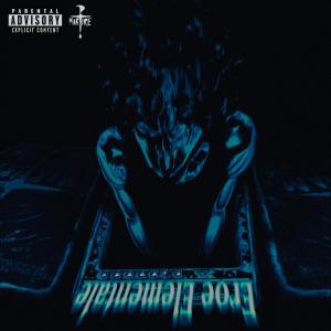 ดาวน์โหลดและฟังเพลง Eroe Elementale (Explicit) พร้อมเนื้อเพลงจาก Capo Martire