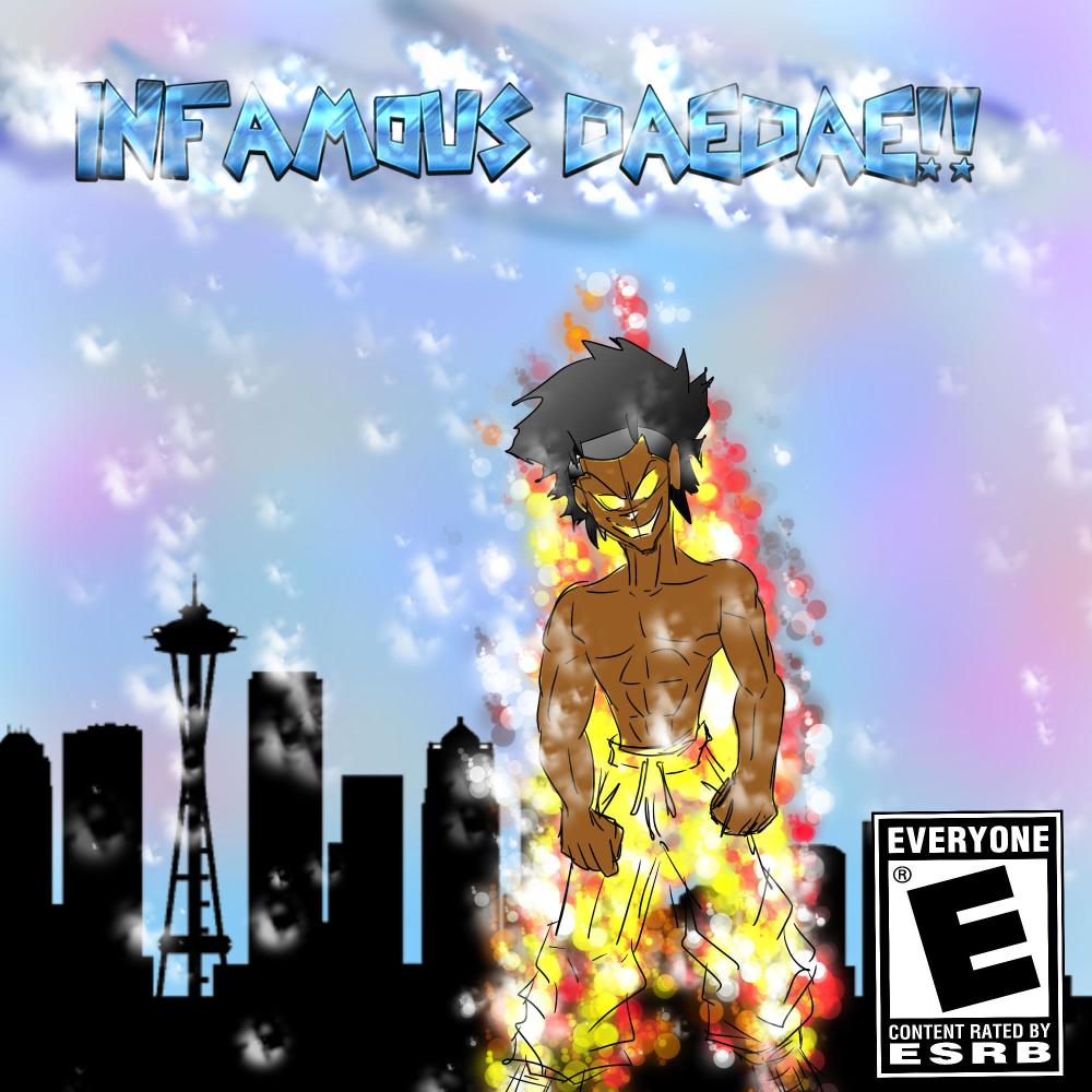 Go (2020) (Explicit)