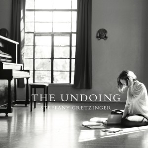 收聽Steffany Gretzinger的Open Up Let the Light In歌詞歌曲