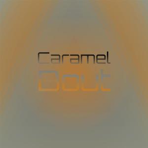 Album Caramel Bout from Various