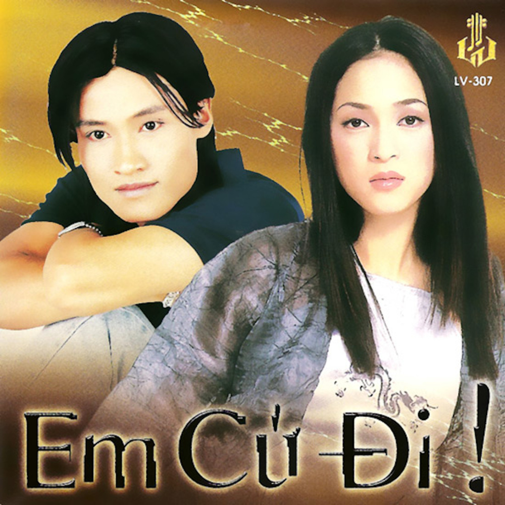 Khi Biết Yêu Thương